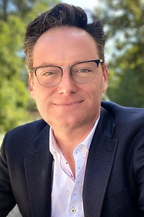 Todd J. Greenwald profile photo