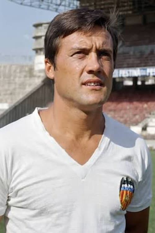Roberto Gil Esteve profile photo
