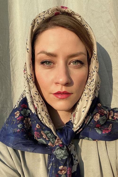 Barbara Jagusák profile photo