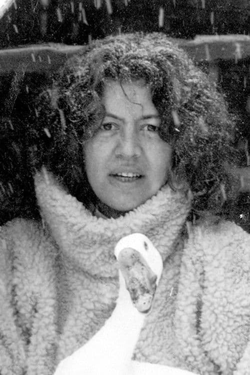 Jane Wodening profile photo