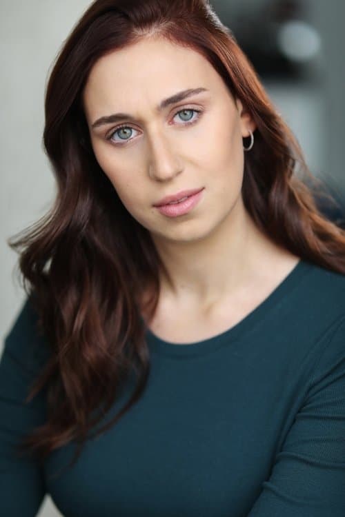 Jodi Margit profile photo