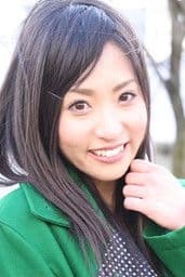Sayaka Kato profile photo