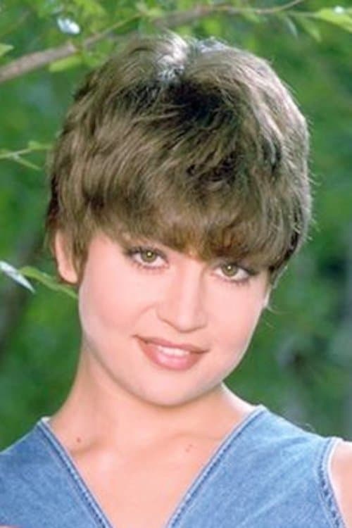 Vanessa Chase profile photo