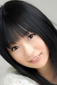 Hina Morikawa profile photo