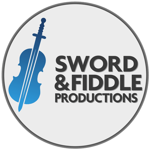 Sword and Fiddle Productions Limited