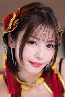 Umi Oikawa profile photo