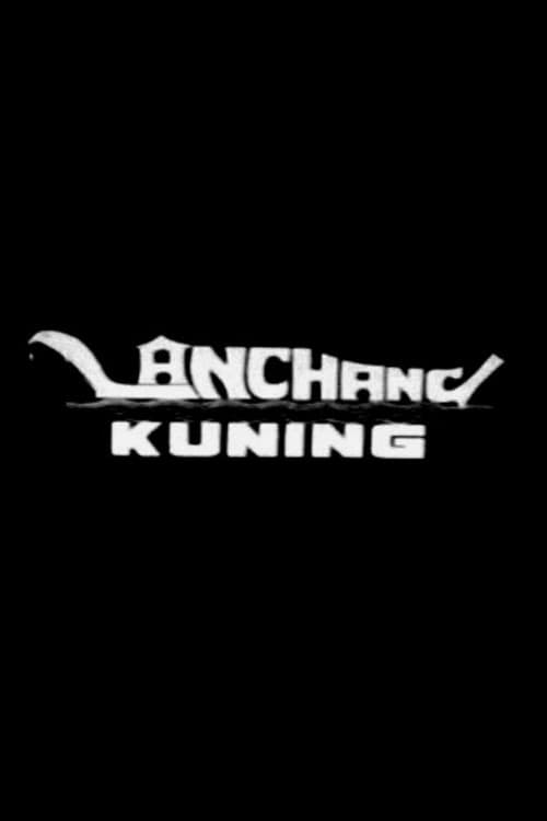 Lanchang Kuning poster