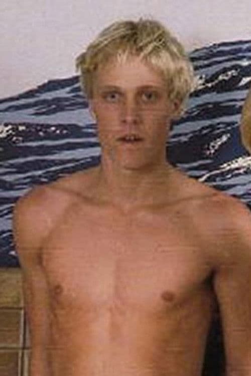 Freddie profile photo