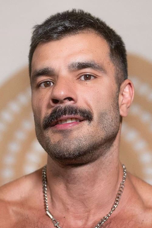 Dave Scorpio profile photo