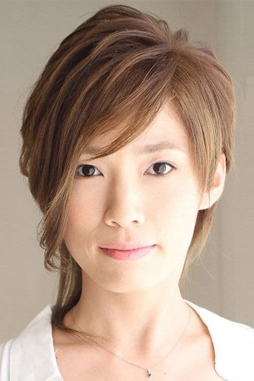 Aki Nagao profile photo