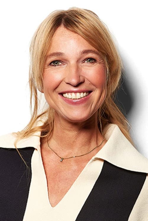 Florentien van der Meulen profile photo