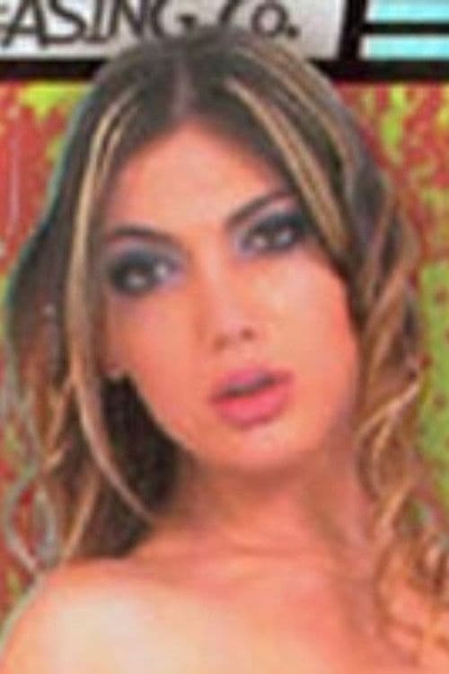 Alana Mancini profile photo