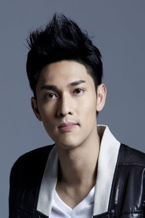 Kelvin Kwan profile photo