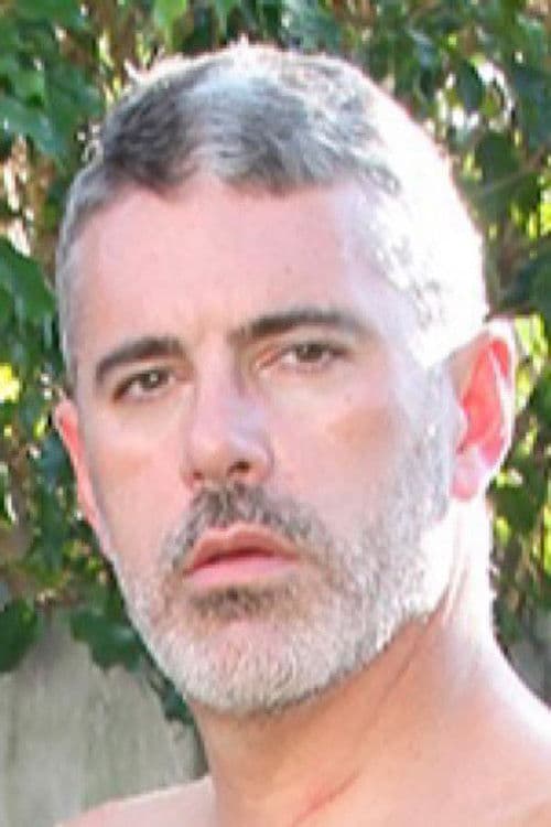 Benjamin Grey profile photo