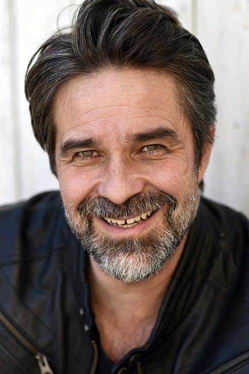 Jérôme Fonlupt profile photo