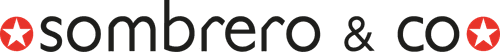 Sombrero & Co