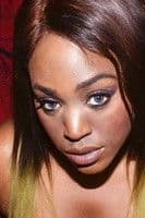 Mary Jane profile photo