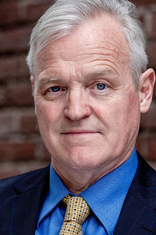 Lance Spellerberg profile photo