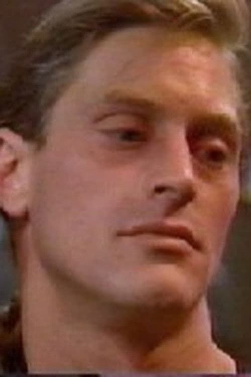 Marc Wallice profile photo