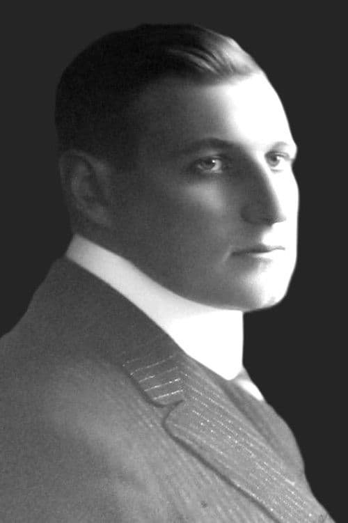 Felix Modjeska profile photo