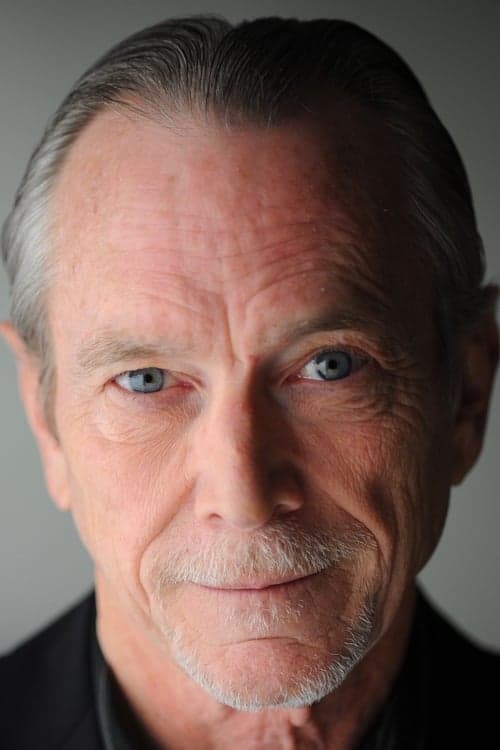 Greg Lucey profile photo