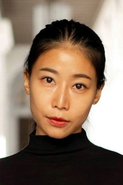 Tiffany Hsueh profile photo