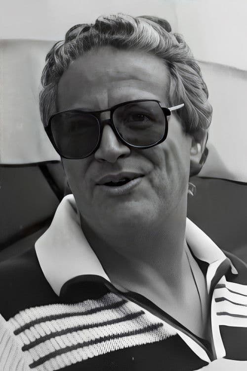 Gonzaga Blota profile photo