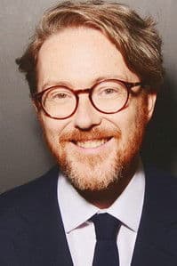 Geoff Lloyd profile photo