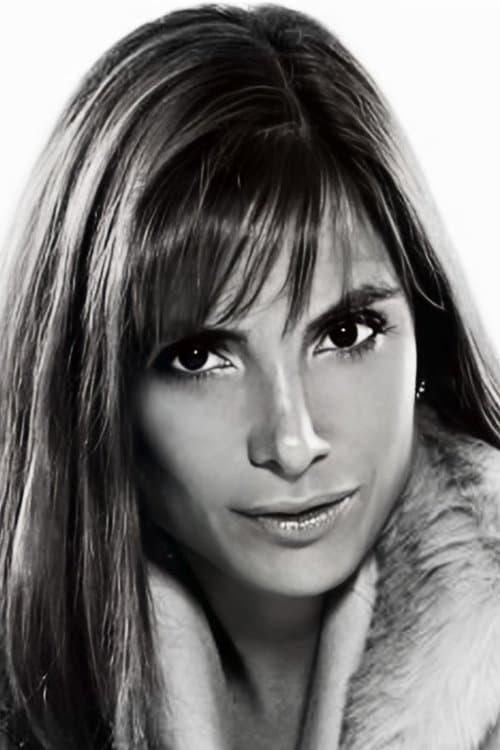 Andrea Barbieri profile photo