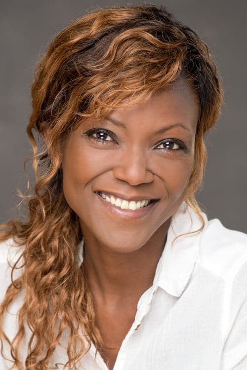 Samantha Kaine profile photo