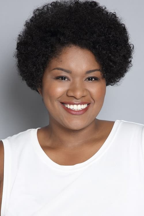 Aviona Rodriguez Brown profile photo