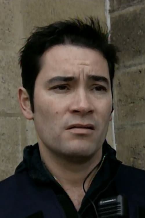 Dominic Anciano profile photo