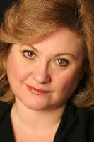 Simonetta Guarino profile photo