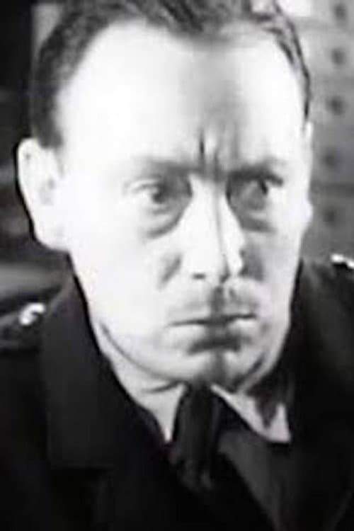 Leslie Dwyer profile photo