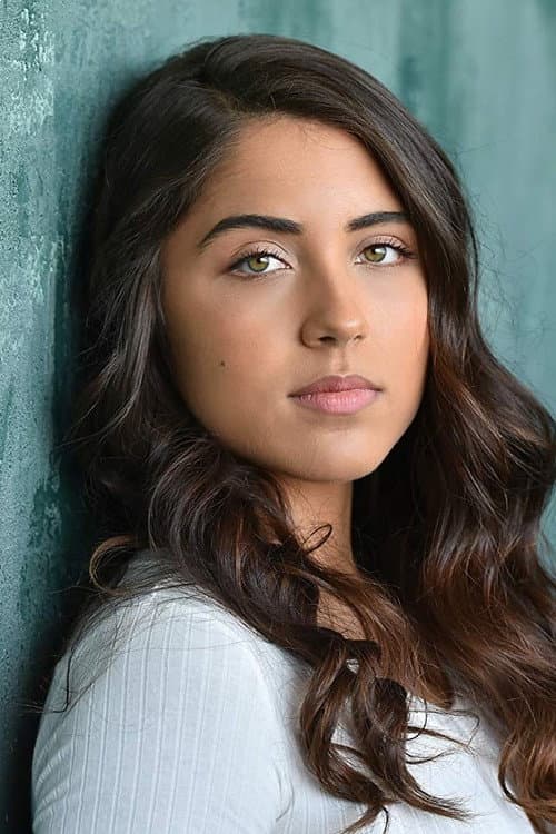 Avianna Mynhier profile photo