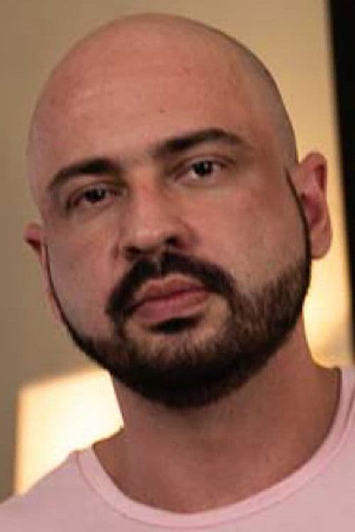 Logan Packard profile photo