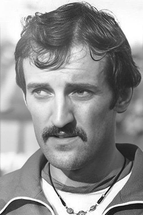 Bronislaw Malinowski profile photo