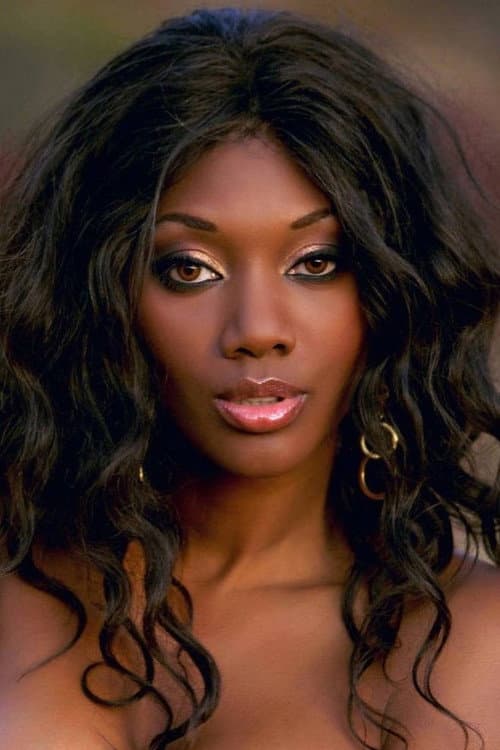 Nyomi Banxxx profile photo