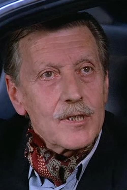 Lanfranco Spinola profile photo