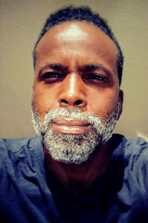 Robb Edward Morris profile photo