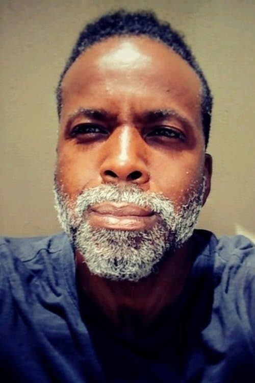 Robb Edward Morris profile photo