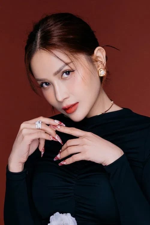 Khả Như profile photo
