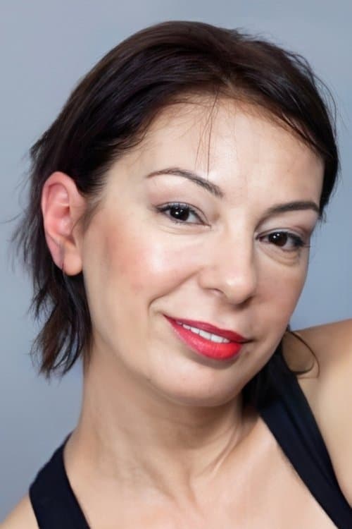 Müfide İnselel profile photo