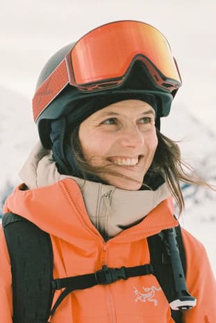 Coline Ballet-Baz profile photo