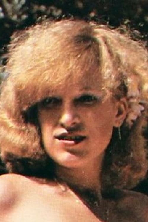 Stacy Goldman profile photo