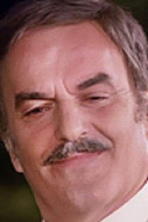 Ferruccio Brembilla profile photo