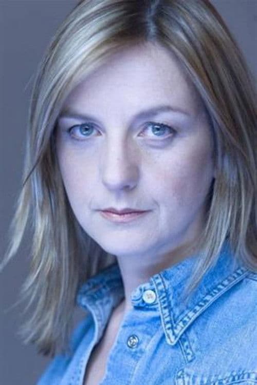 Cristina Bignardi profile photo