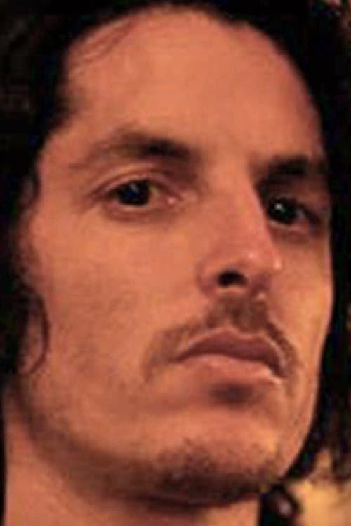 Josh Evans profile photo