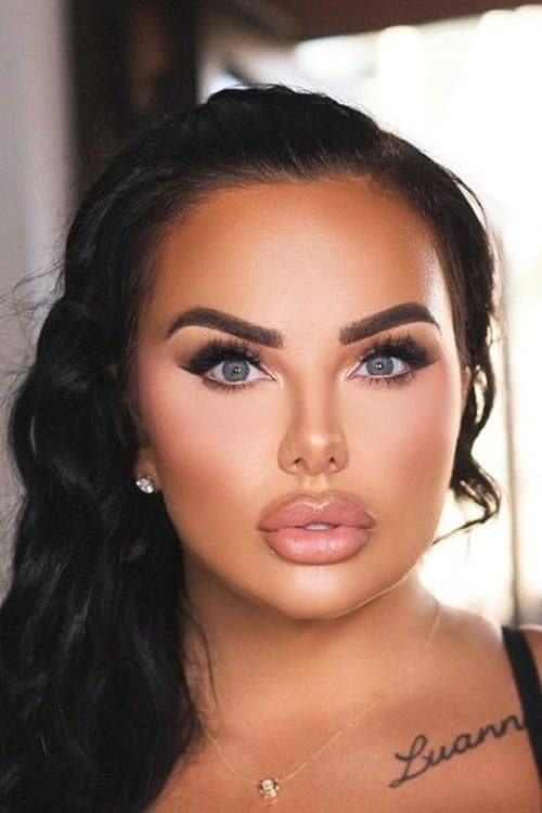 Bosnian Beauty profile photo