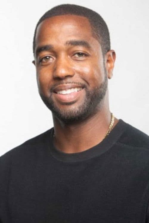 Tony Gaskins profile photo